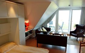 Residenz 24